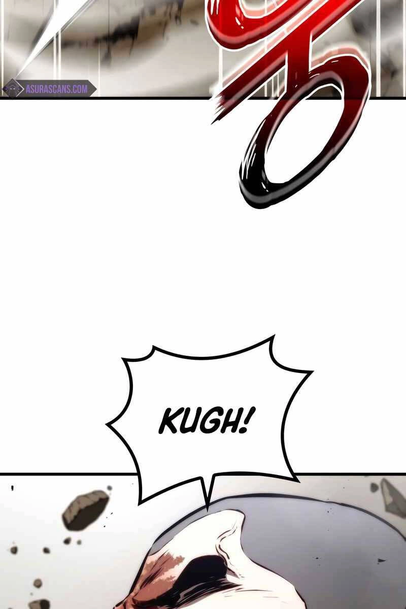 Đồ Long Chapter 70 - 73