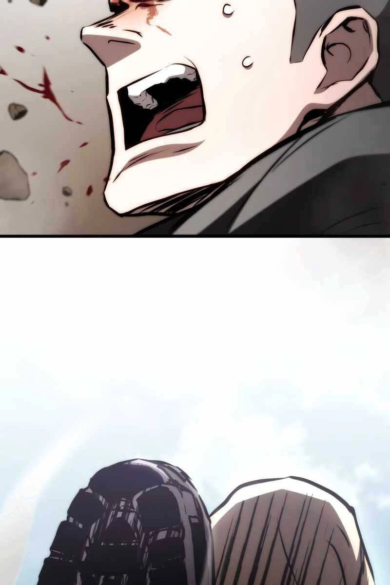 Đồ Long Chapter 70 - 74