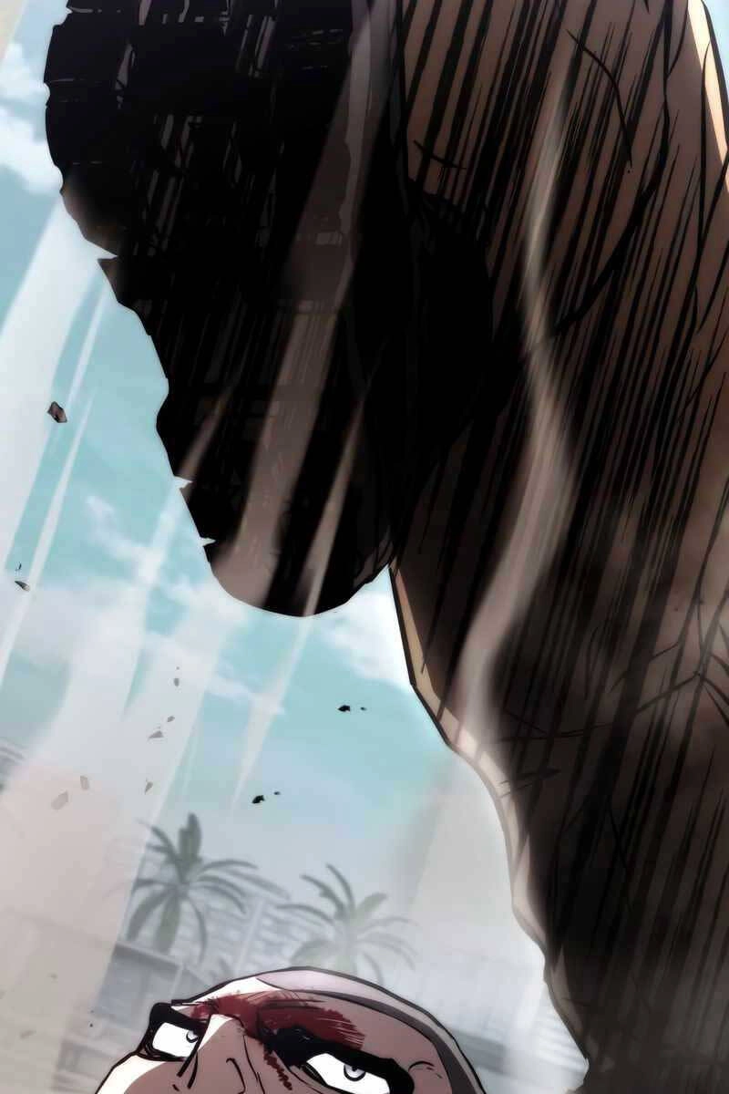 Đồ Long Chapter 70 - 75