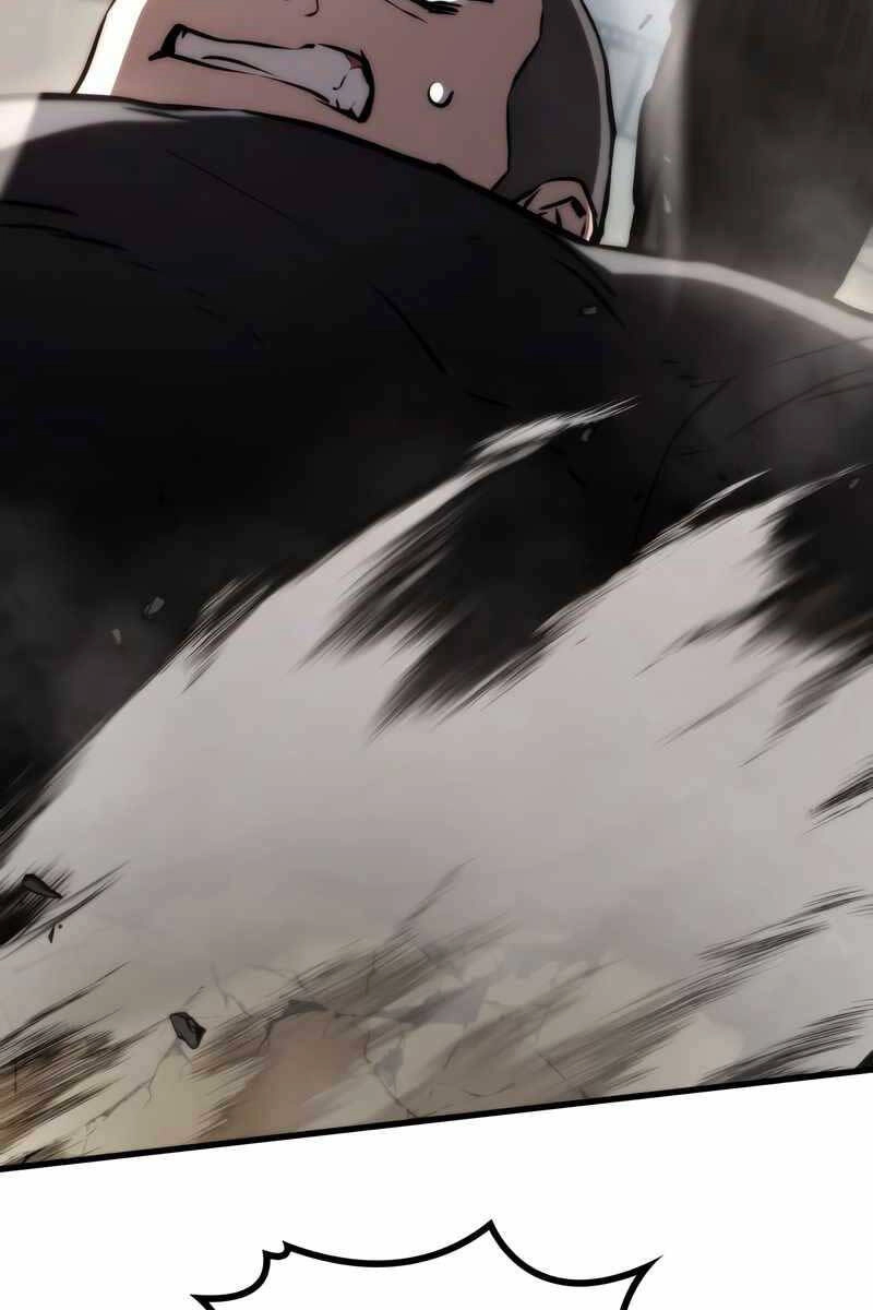 Đồ Long Chapter 70 - 76