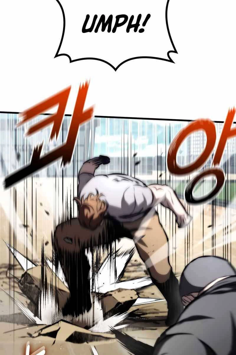 Đồ Long Chapter 70 - 77