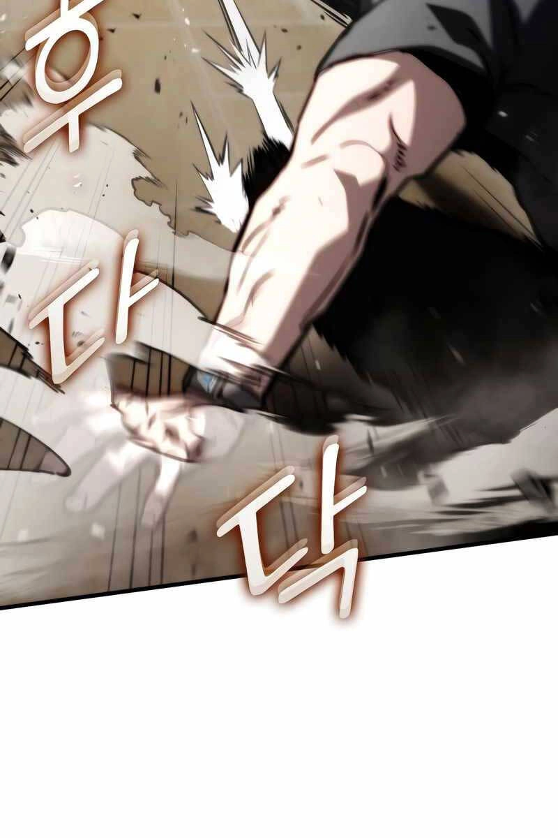 Đồ Long Chapter 70 - 78