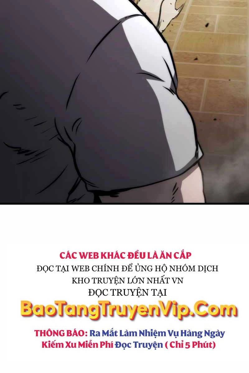 Đồ Long Chapter 70 - 80