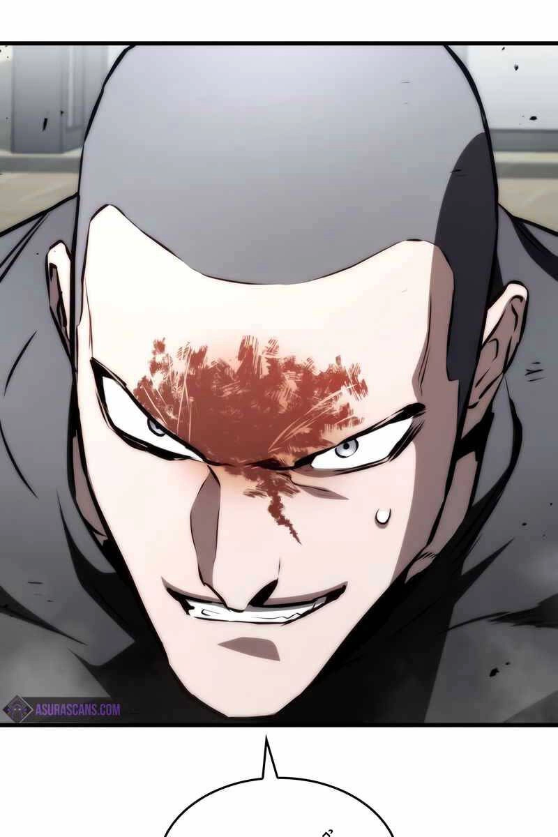 Đồ Long Chapter 70 - 81