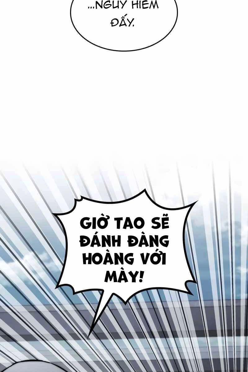 Đồ Long Chapter 70 - 82