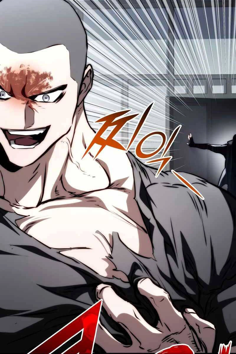 Đồ Long Chapter 70 - 83