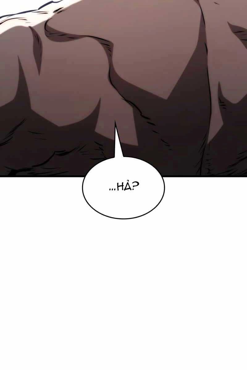 Đồ Long Chapter 70 - 85