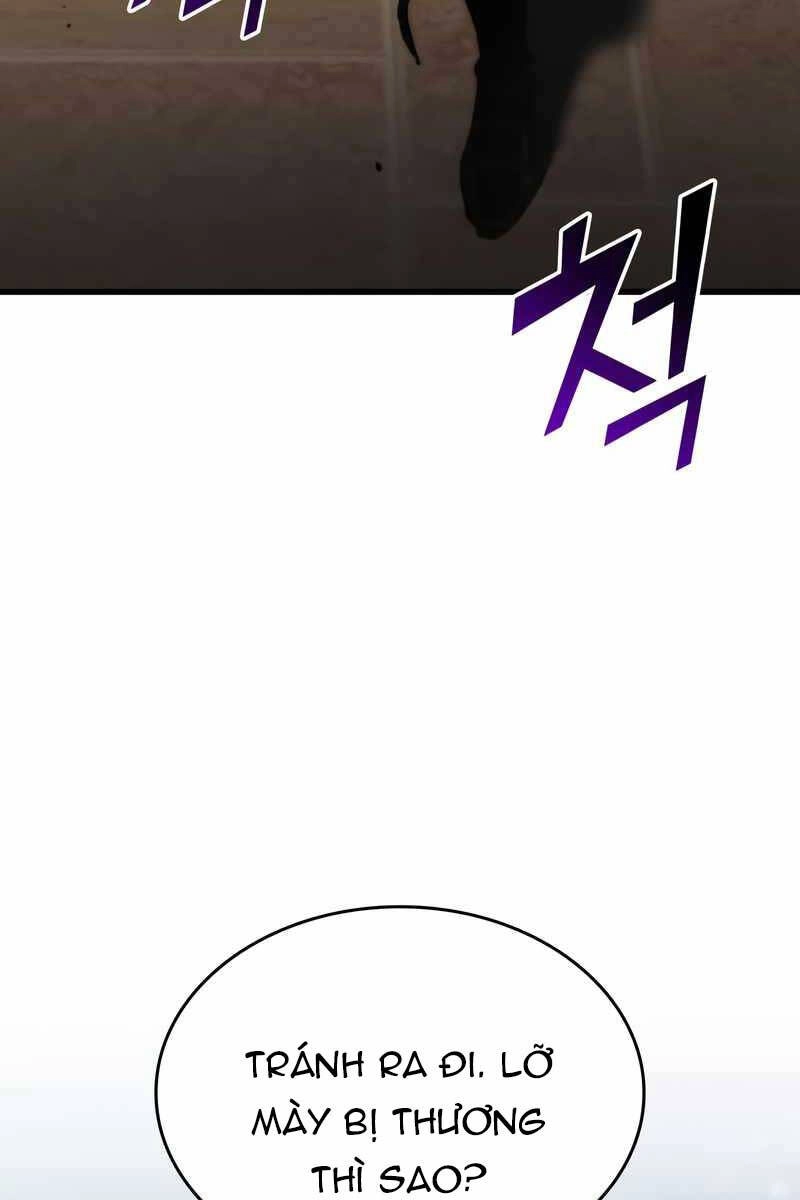 Đồ Long Chapter 70 - 88