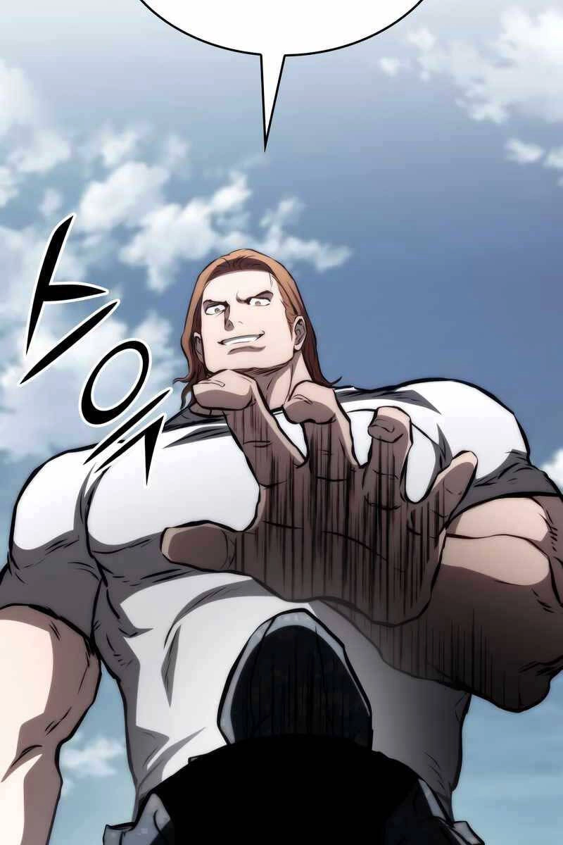 Đồ Long Chapter 70 - 89