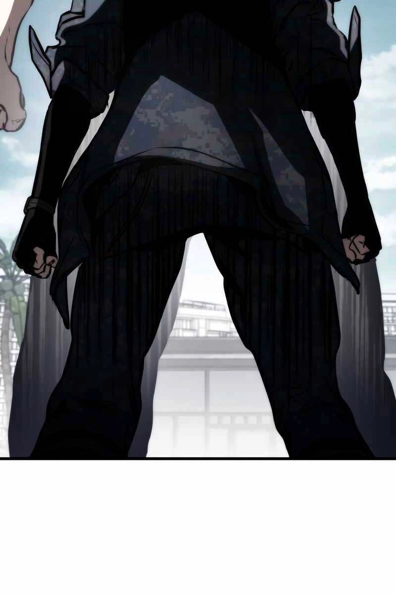 Đồ Long Chapter 70 - 90