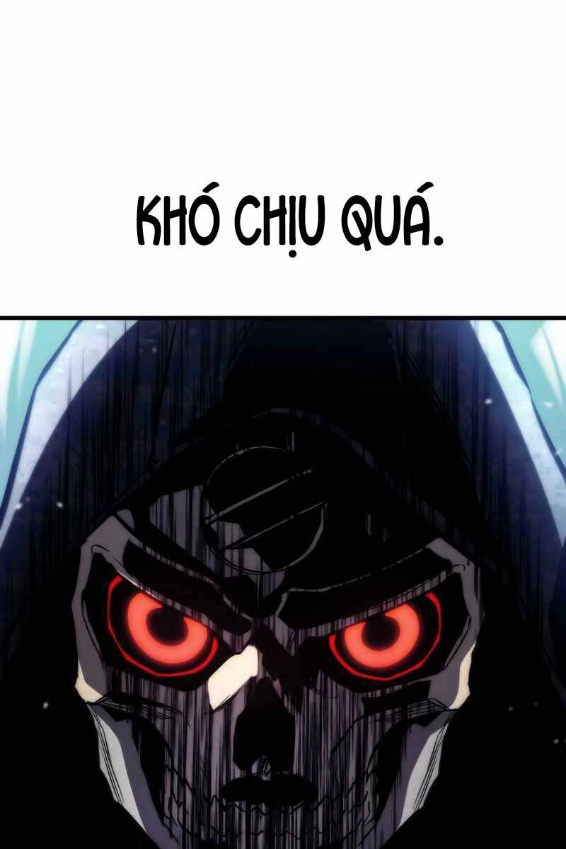 Đồ Long Chapter 70 - 91