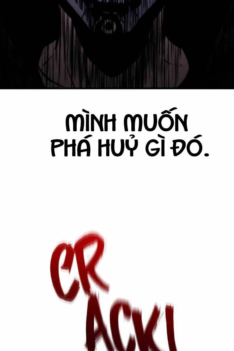 Đồ Long Chapter 70 - 92