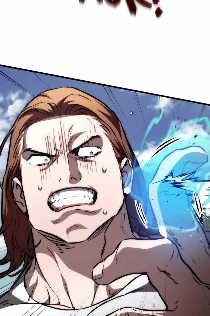 Đồ Long Chapter 70 - 93