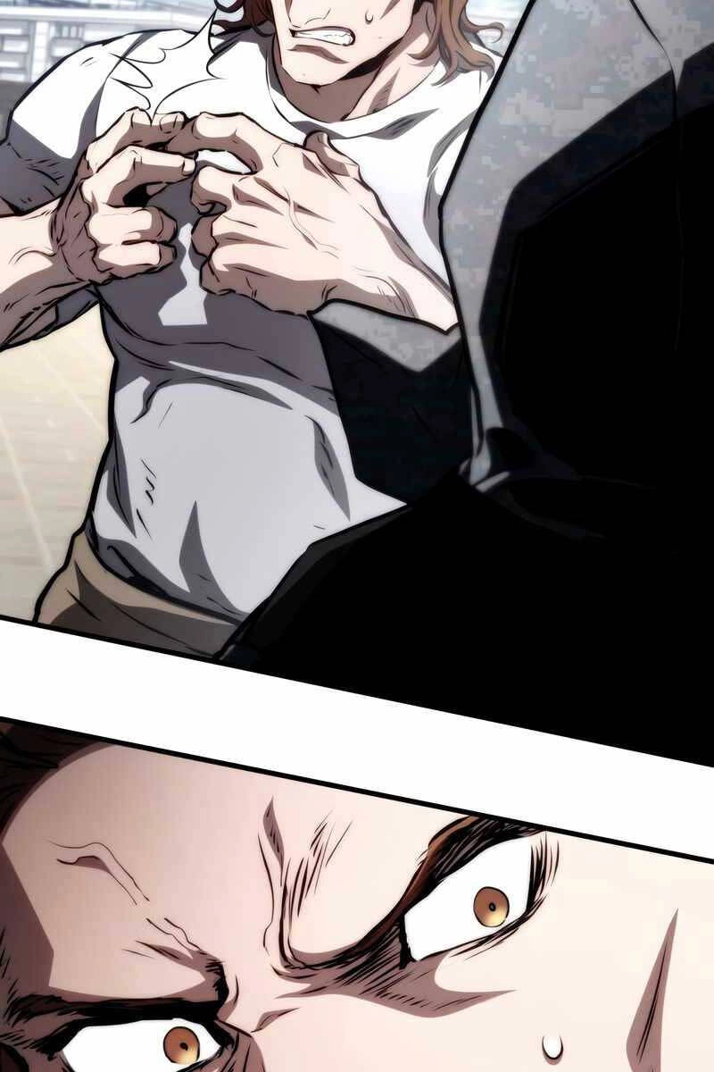 Đồ Long Chapter 70 - 95