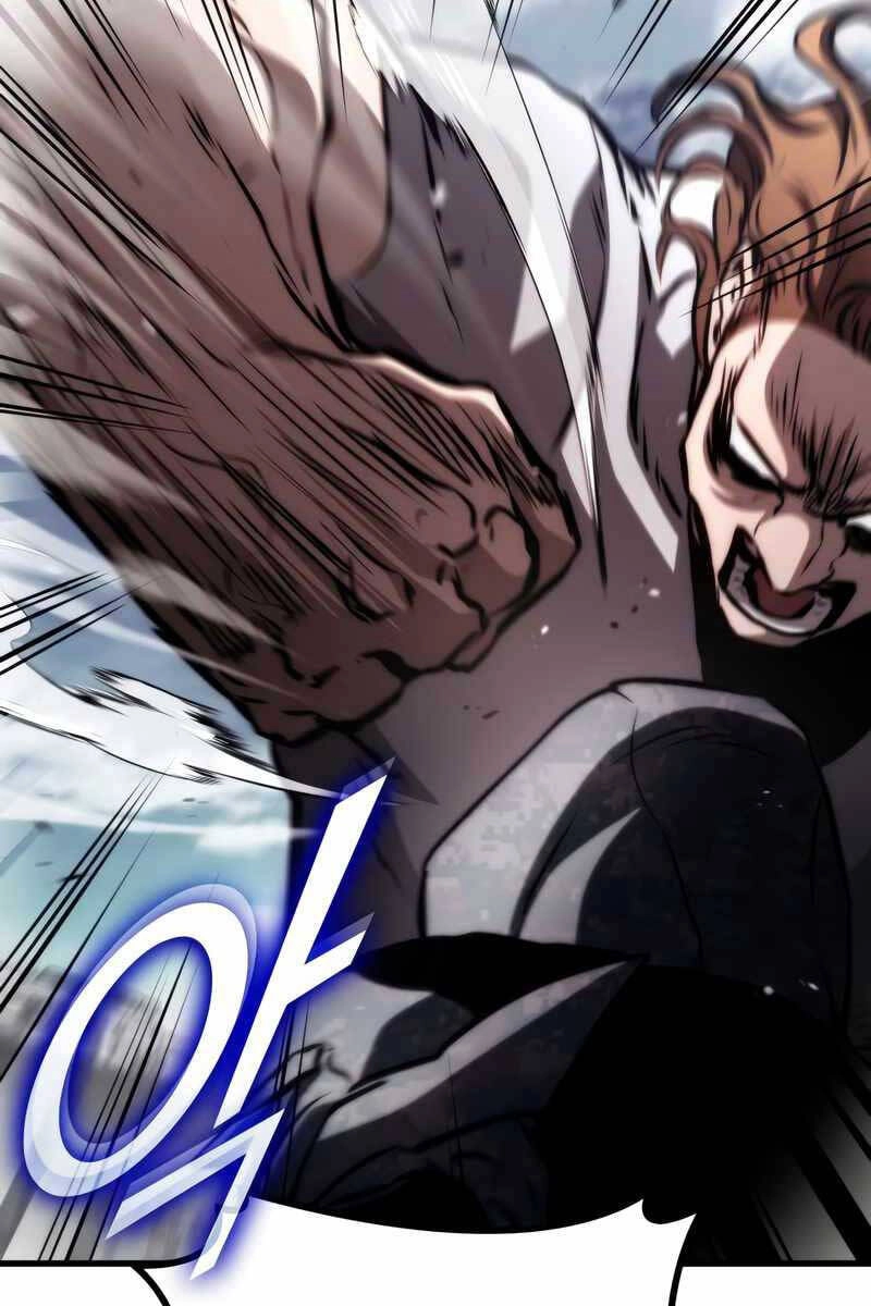 Đồ Long Chapter 70 - 97