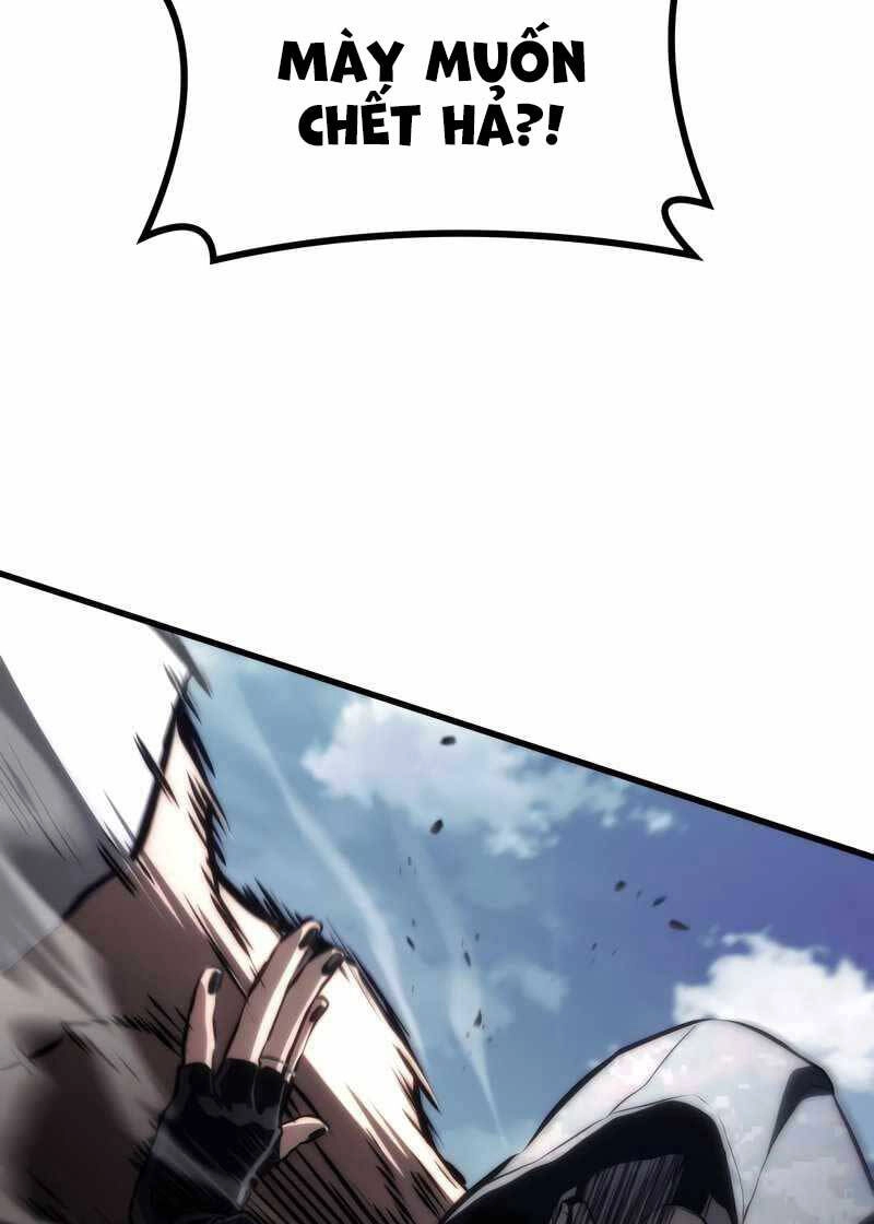 Đồ Long Chapter 70 - 98