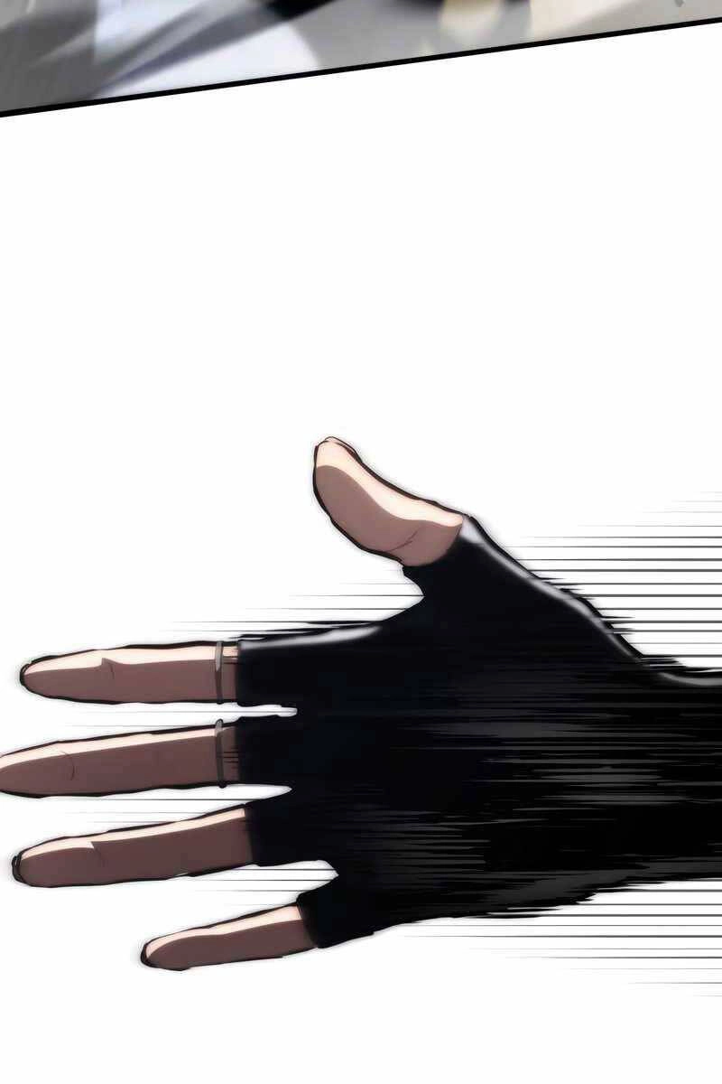 Đồ Long Chapter 70 - 100