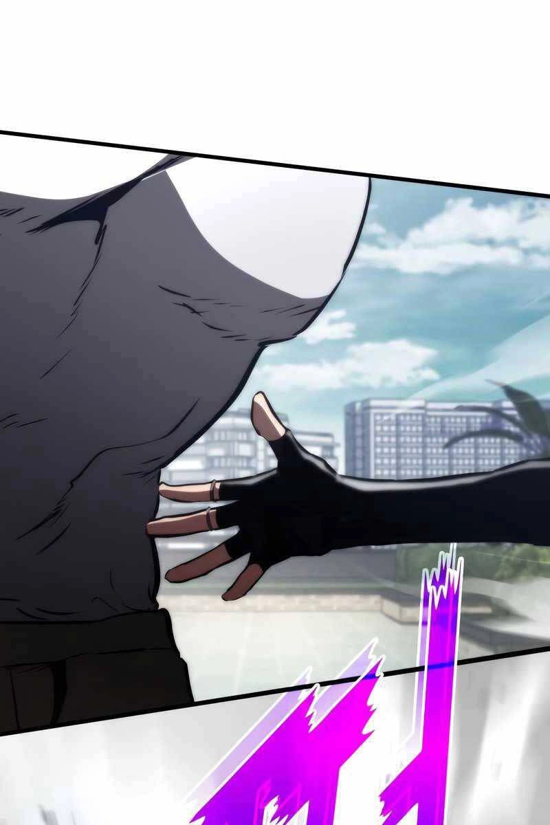 Đồ Long Chapter 70 - 101