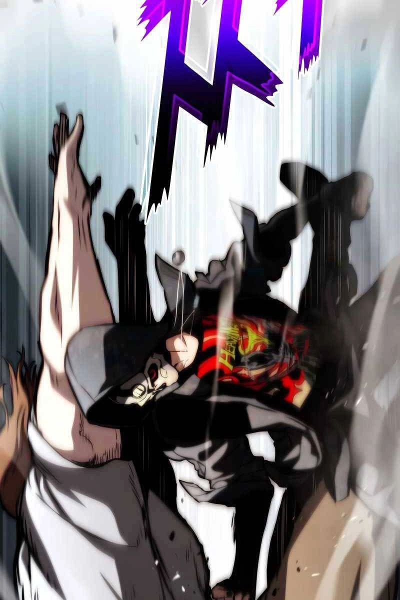 Đồ Long Chapter 70 - 102