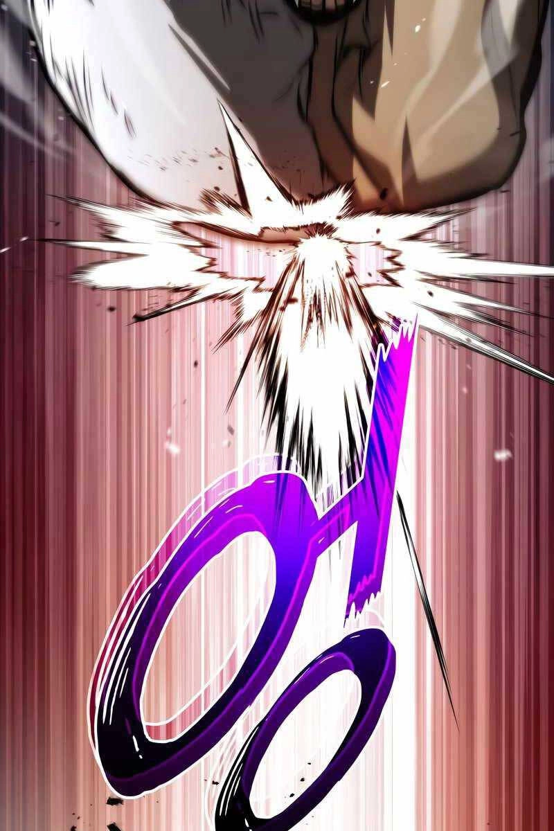 Đồ Long Chapter 70 - 103