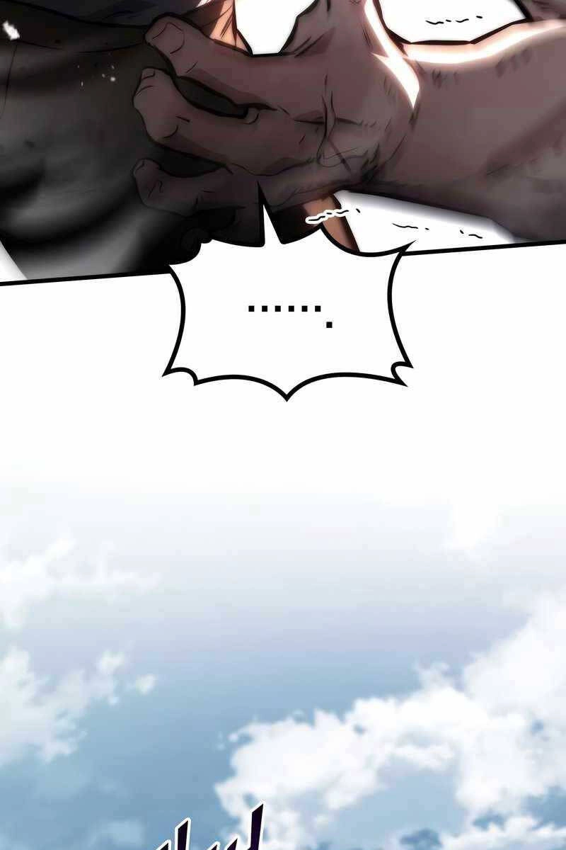 Đồ Long Chapter 70 - 105