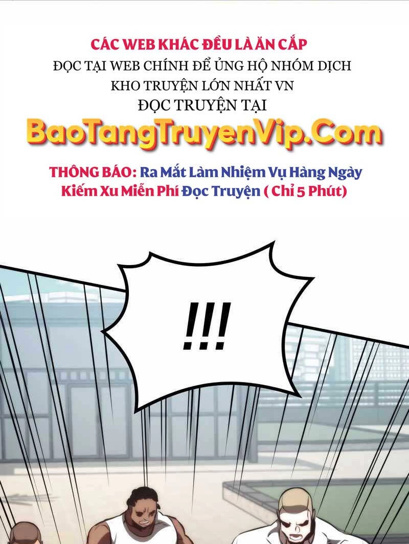 Đồ Long Chapter 70 - 107