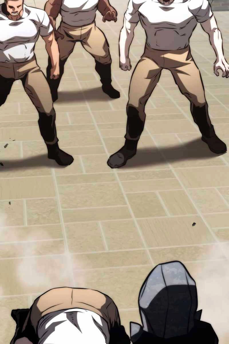 Đồ Long Chapter 70 - 108