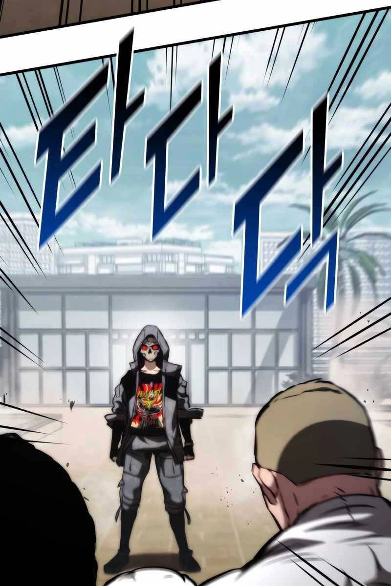 Đồ Long Chapter 70 - 110