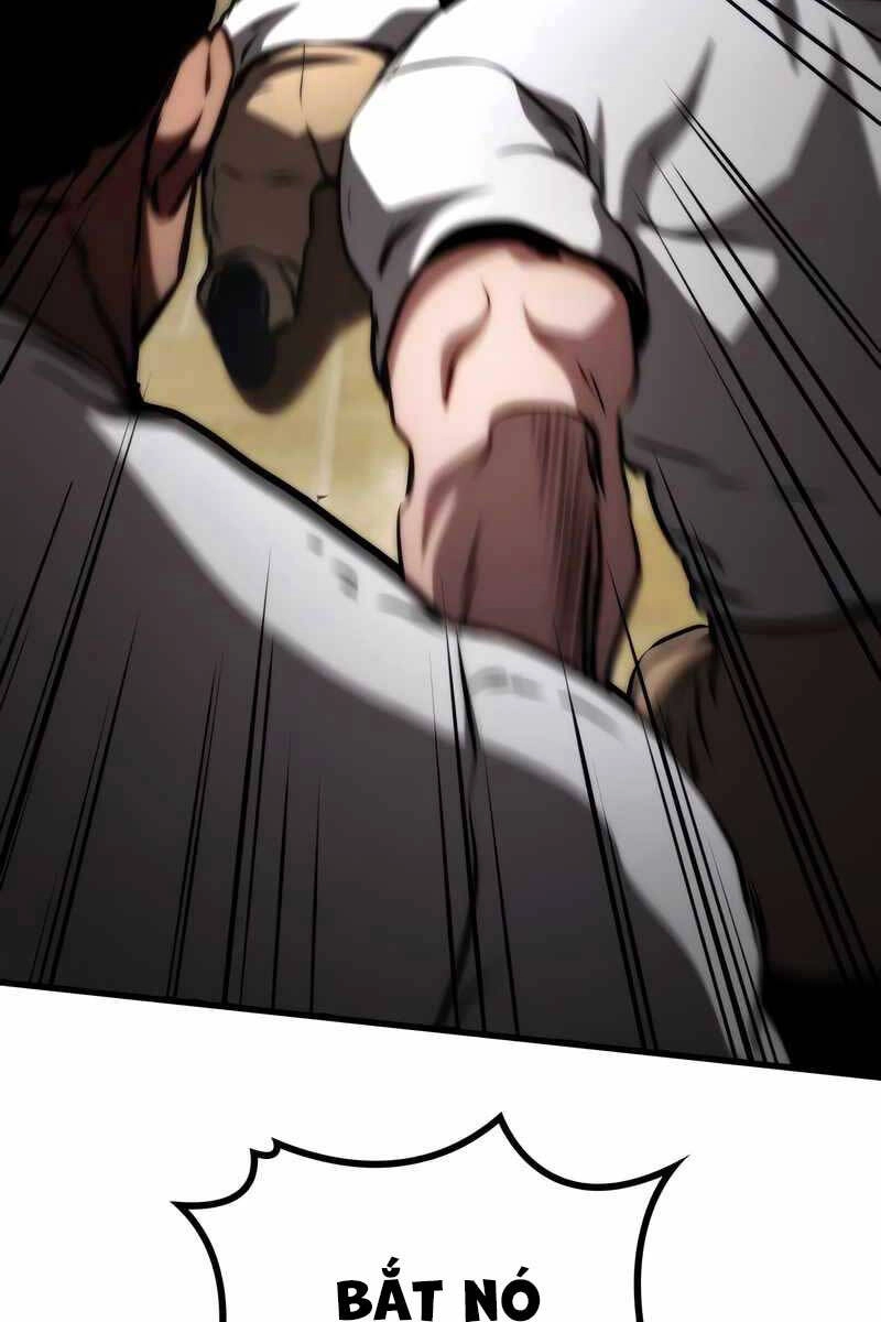 Đồ Long Chapter 70 - 111