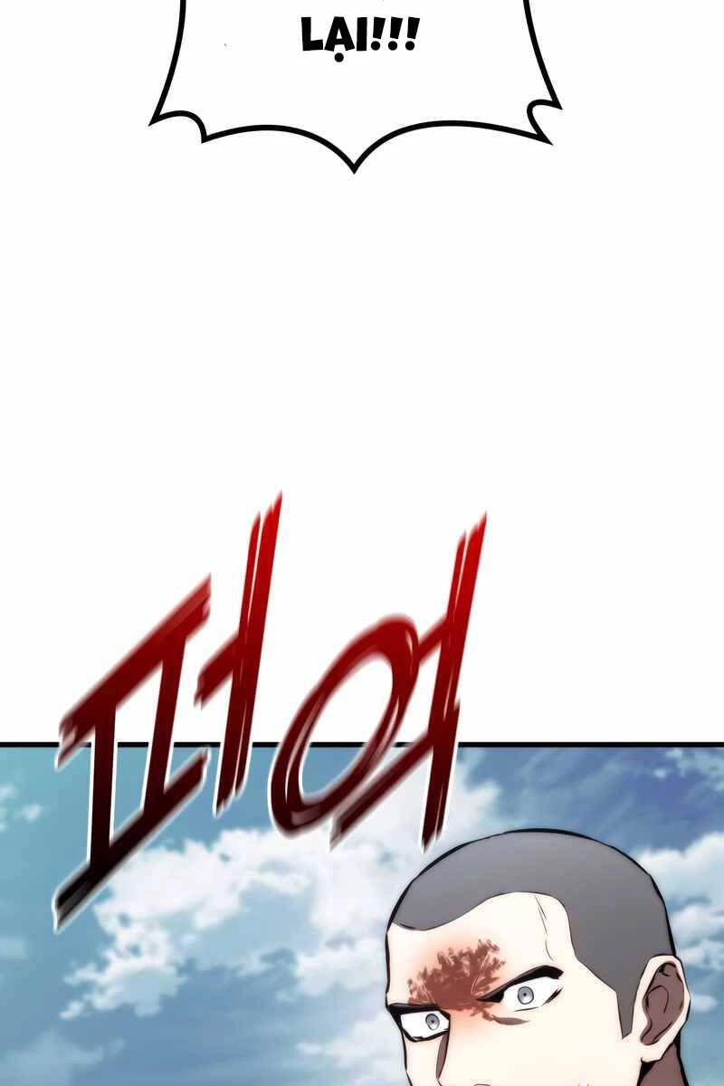 Đồ Long Chapter 70 - 112