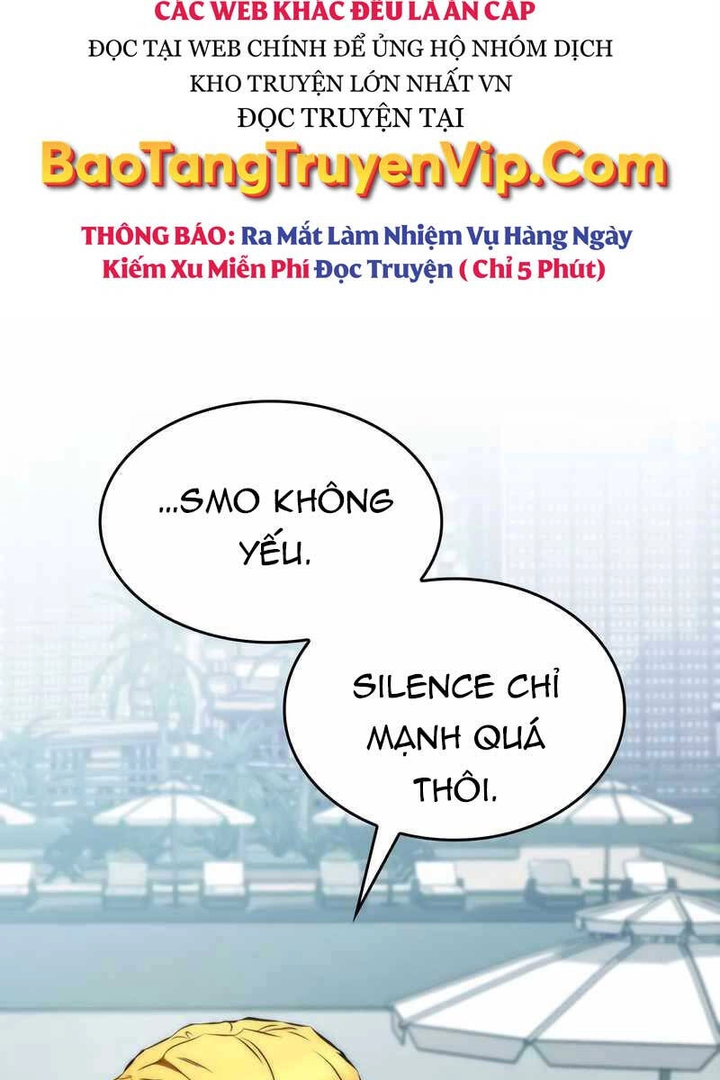 Đồ Long Chapter 70 - 115