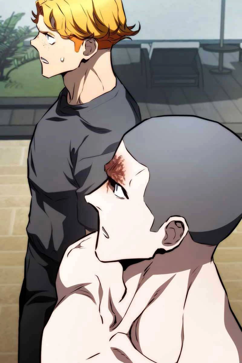 Đồ Long Chapter 70 - 116