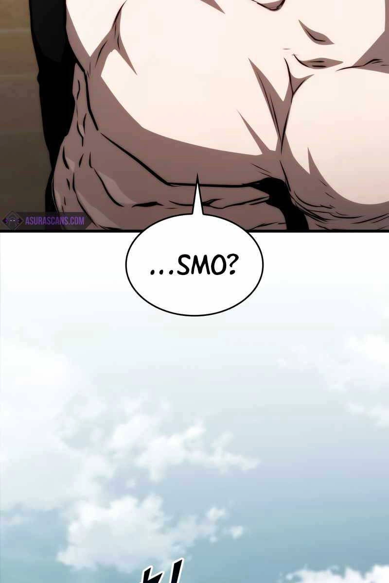 Đồ Long Chapter 70 - 117