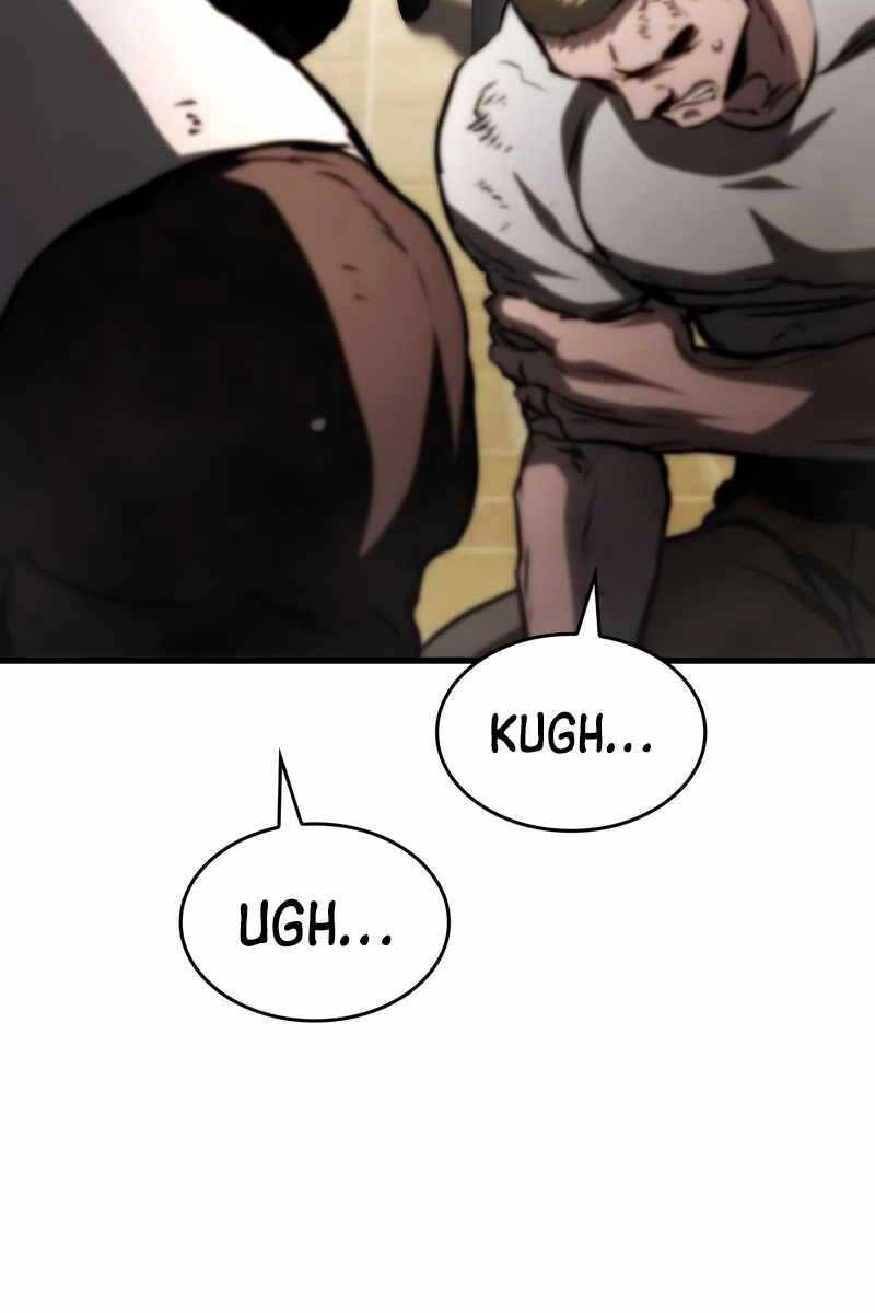 Đồ Long Chapter 70 - 119