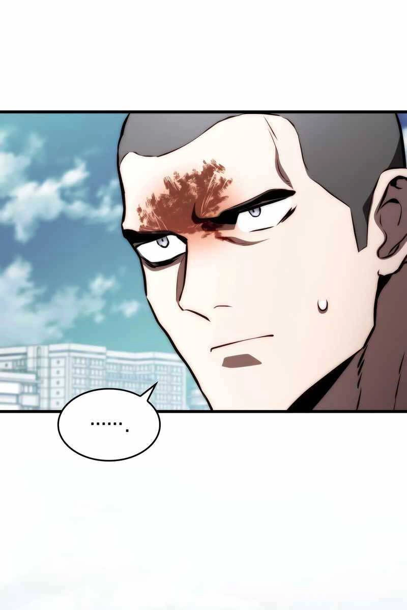 Đồ Long Chapter 70 - 120