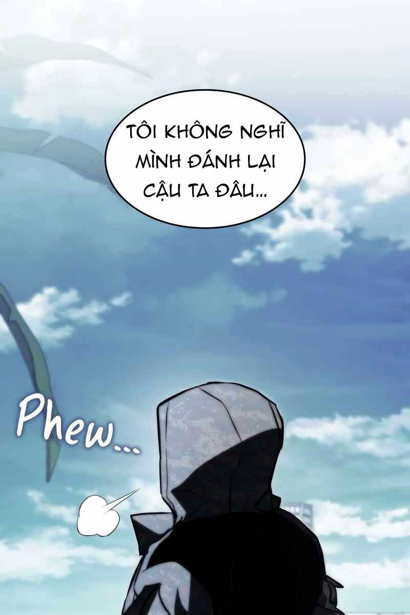 Đồ Long Chapter 70 - 121