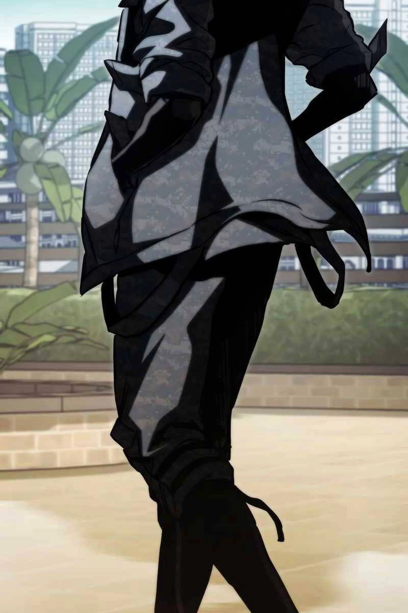 Đồ Long Chapter 70 - 122