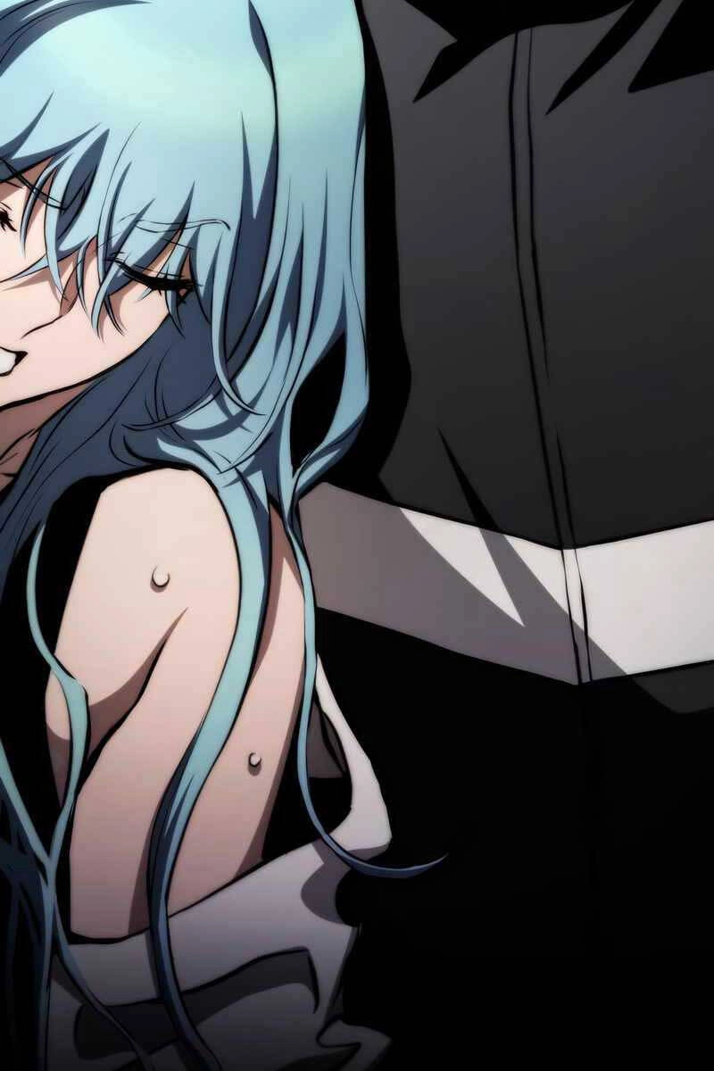 Đồ Long Chapter 70 - 125