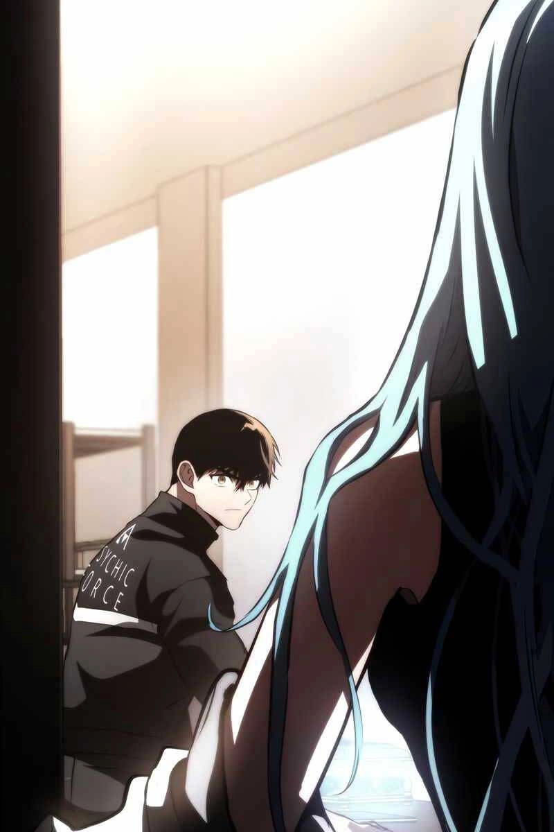 Đồ Long Chapter 70 - 127