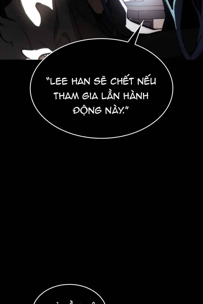 Đồ Long Chapter 70 - 128