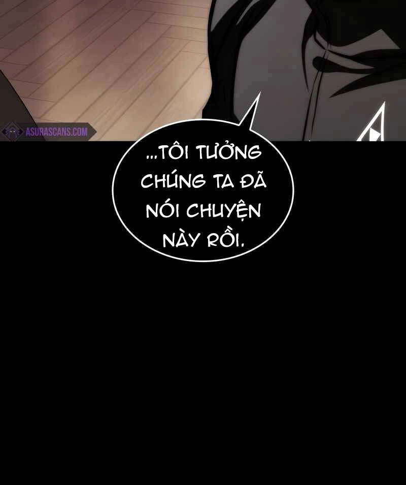 Đồ Long Chapter 70 - 130