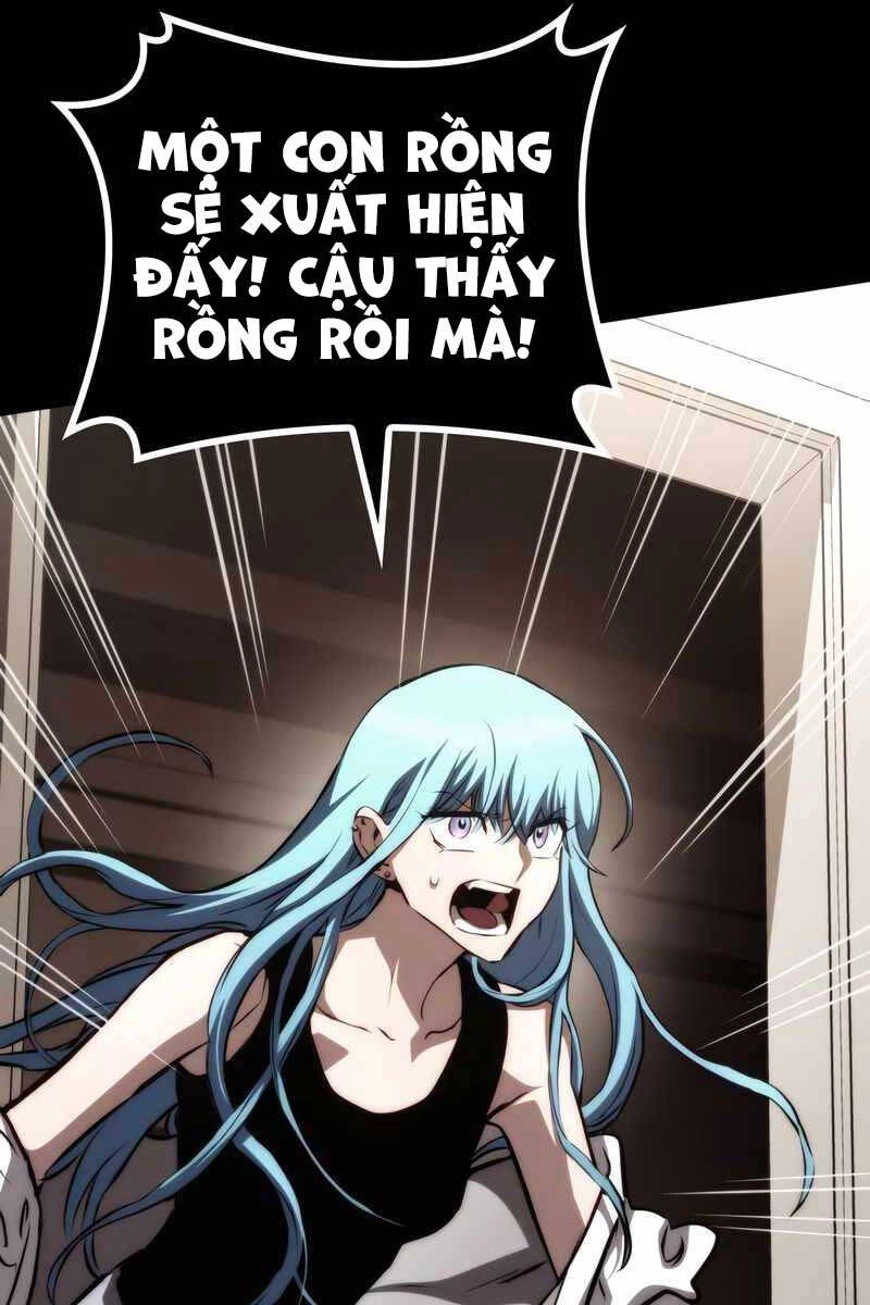 Đồ Long Chapter 70 - 131