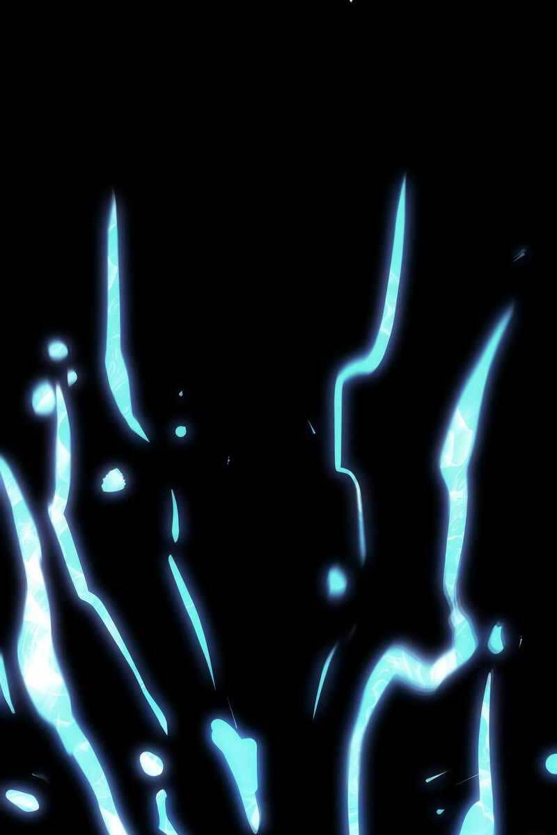 Đồ Long Chapter 70 - 133