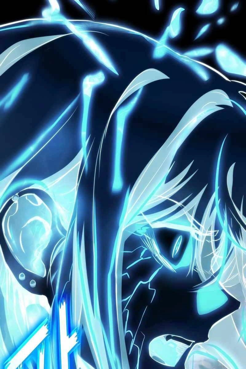 Đồ Long Chapter 70 - 134