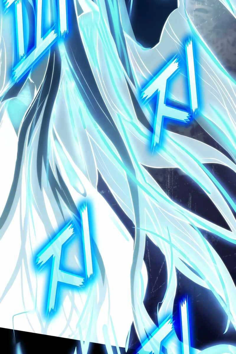 Đồ Long Chapter 70 - 135