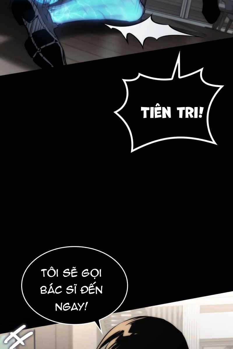 Đồ Long Chapter 70 - 138