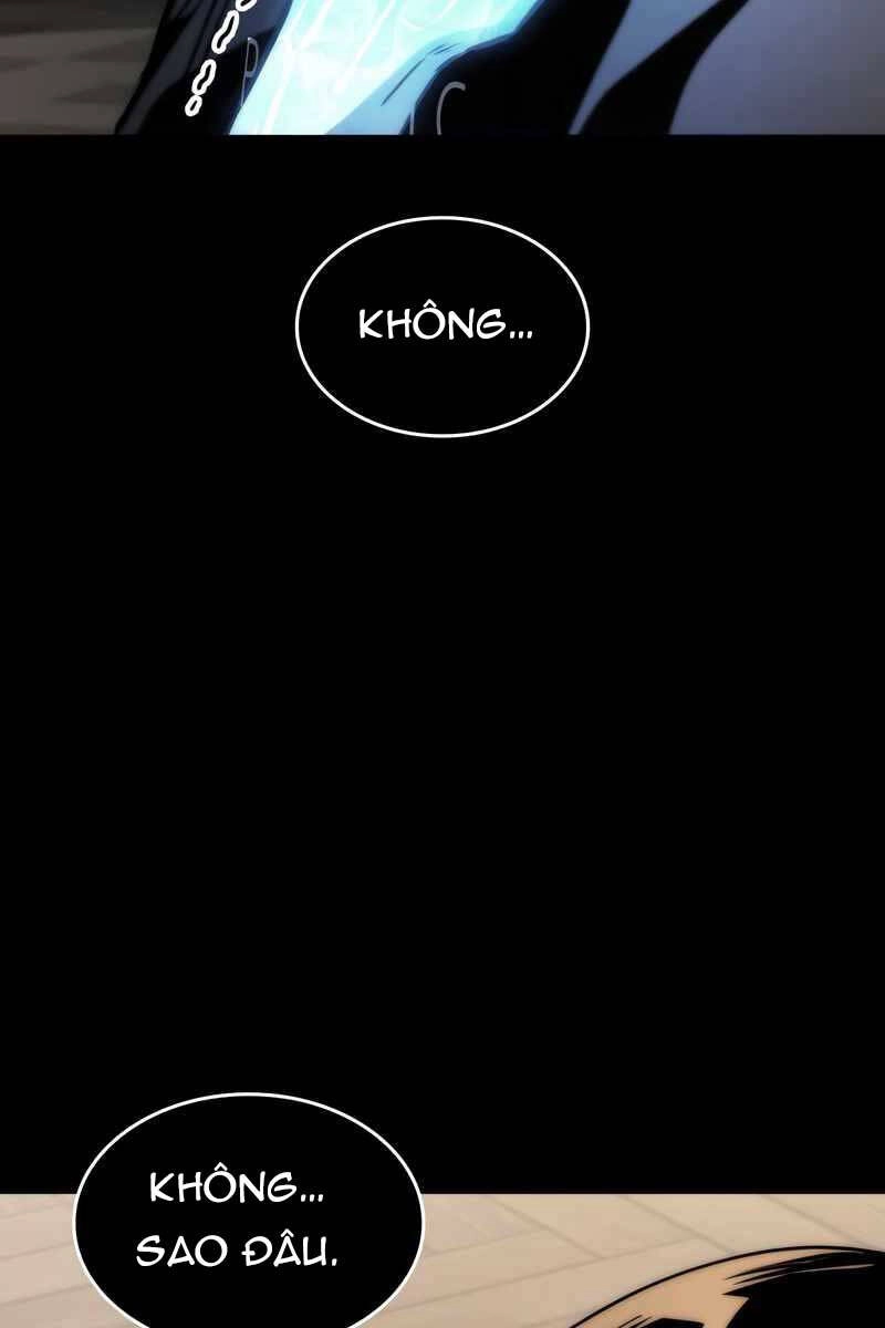 Đồ Long Chapter 70 - 141