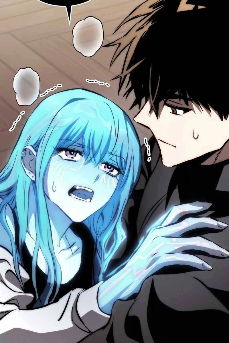 Đồ Long Chapter 70 - 142