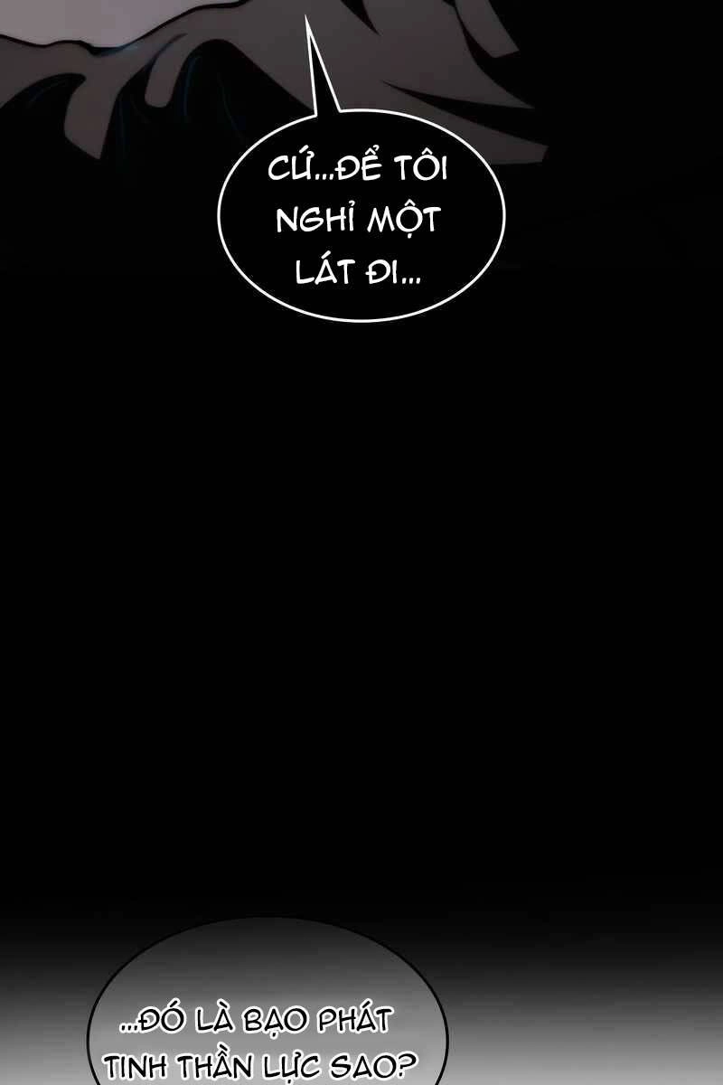 Đồ Long Chapter 70 - 143