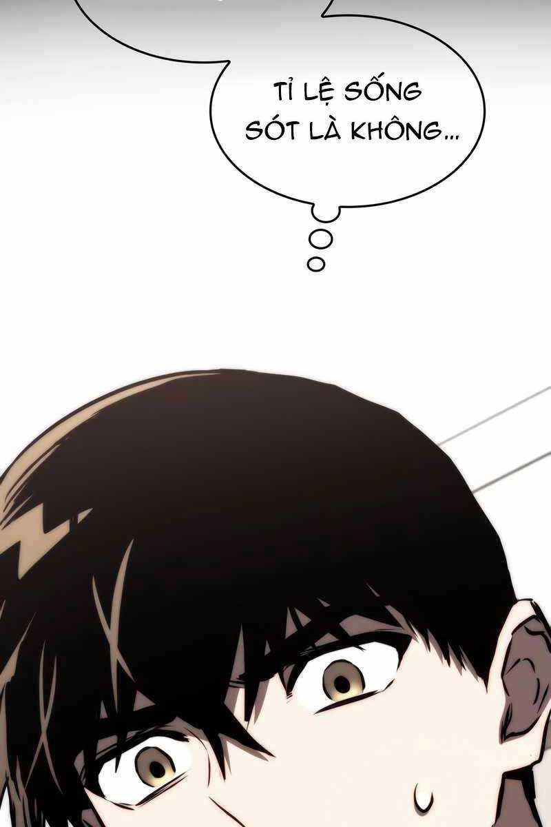 Đồ Long Chapter 70 - 144